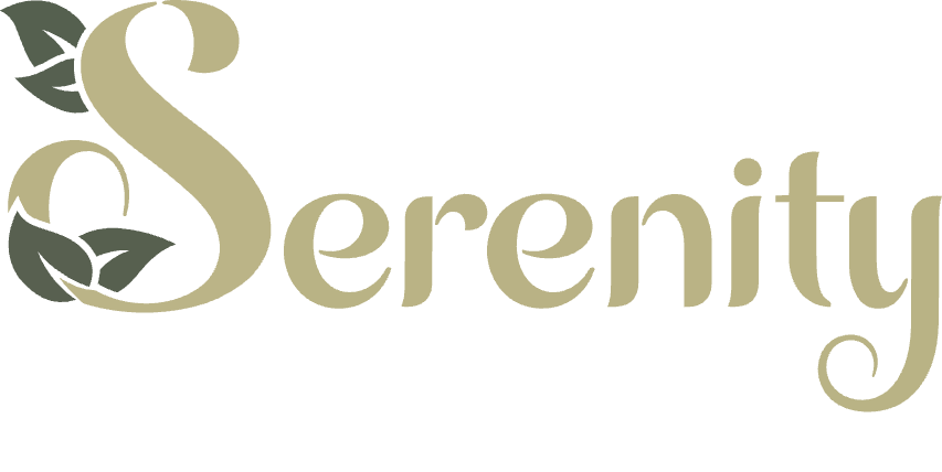 Serenity Apartments